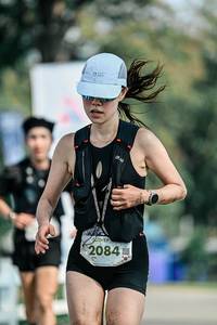 BIB: 
                            <button type="button" onclick="openModal(25943417)" class="btn btn-primary btn-sm float-right btn-popup" data-toggle="modal" data-target=".modal-high-quality">
                        <i class="fas fa-shopping-cart"></i> Add to Cart
                    </button>
                                            <button type="button" onclick="isThisMe(25943417, true)" class="btn btn-success btn-sm float-right btn-popup btn-isme hidden" data-toggle="tooltip" data-placement="bottom" title="นี่คือรูปของคุณใช่ไหม คลิกที่นี่เพื่อเอาเข้าอัลบั้ม">
                        <i class="fas fa-plus"></i> Add to album
                    </button>
                    <button type="button" onclick="isThisMe(25943417, false)" class="btn btn-warning btn-sm float-right btn-popup btn-isnotme hidden">
                        <i class="fas fa-ban"></i> Remove from album
                    </button>